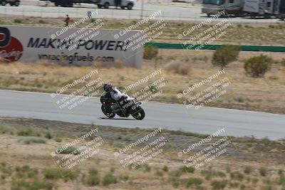 media/Apr-20-2025-AHRMA (Sun) [[393a79c373]]/Race/Group 7/Turn 4b/